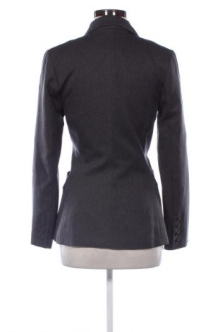 Дамско сако Hennes, Размер S, Цвят Многоцветен, Цена 5,62 €