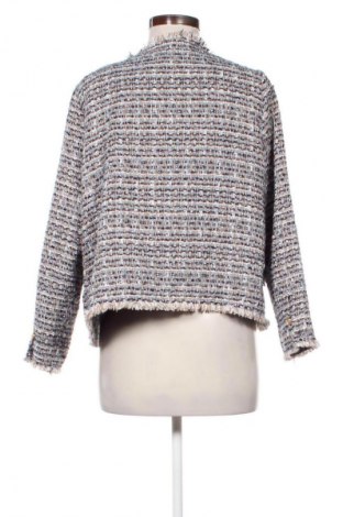 Γυναικείο σακάκι Holly & Whyte By Lindex, Μέγεθος M, Χρώμα Πολύχρωμο, Τιμή 5,11 €