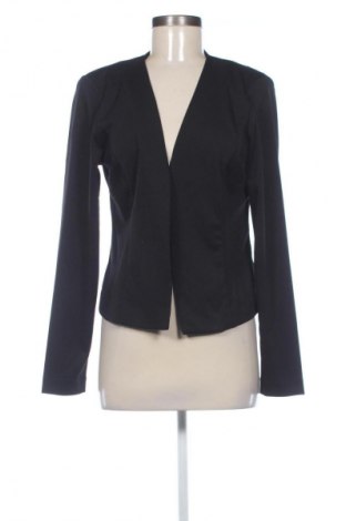 Damski żakiet Ichi, Rozmiar L, Kolor Czarny, Cena 110,99 zł