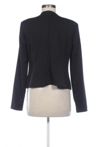 Damski żakiet Ichi, Rozmiar L, Kolor Czarny, Cena 110,99 zł