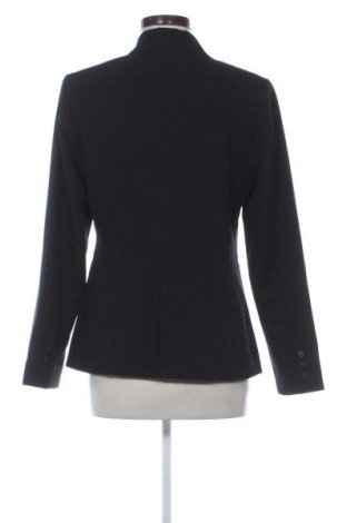 Dámské sako  Ichi, Velikost M, Barva Černá, Cena  509,00 Kč