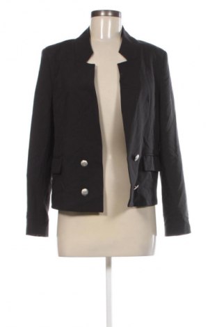 Női blézer Imperial, Méret M, Szín Fekete, Ár 6 879 Ft