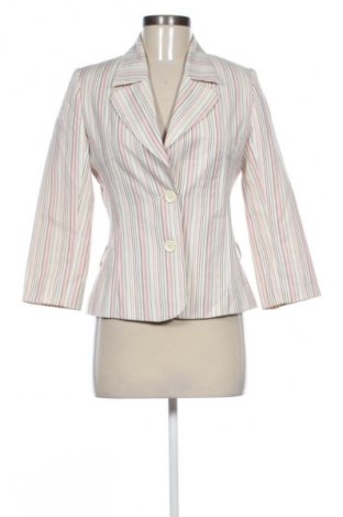 Damen Blazer Isabell Kristensen, Größe M, Farbe Mehrfarbig, Preis 8,99 €