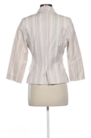 Damen Blazer Isabell Kristensen, Größe M, Farbe Mehrfarbig, Preis 8,99 €