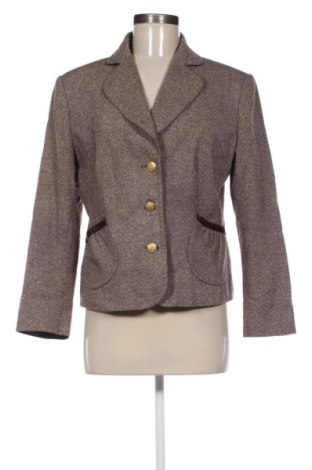 Dámské sako  Jake*s, Velikost L, Barva Vícebarevné, Cena  539,00 Kč