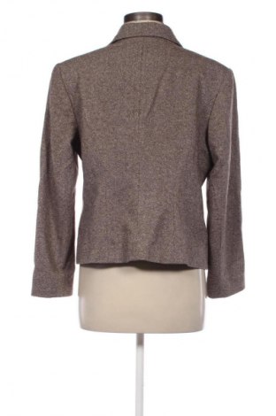 Dámské sako  Jake*s, Velikost L, Barva Vícebarevné, Cena  539,00 Kč