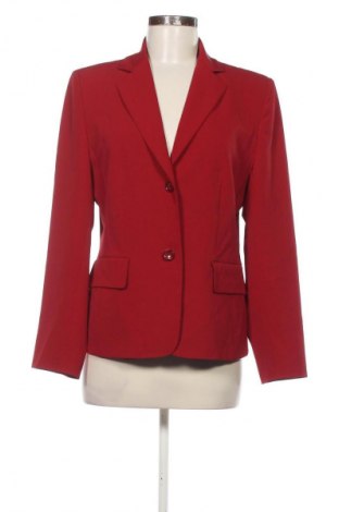 Dámské sako  Jake*s, Velikost M, Barva Červená, Cena  409,00 Kč