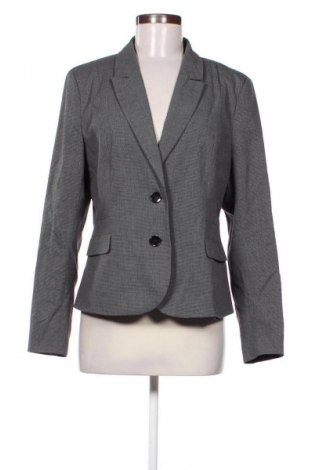 Γυναικείο σακάκι Jake*s, Μέγεθος M, Χρώμα Πολύχρωμο, Τιμή 18,99 €