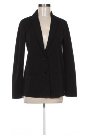 Γυναικείο σακάκι Jdy, Μέγεθος S, Χρώμα Μαύρο, Τιμή 14,99 €
