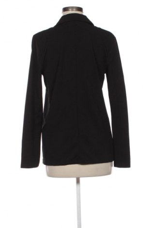 Γυναικείο σακάκι Jdy, Μέγεθος S, Χρώμα Μαύρο, Τιμή 14,99 €