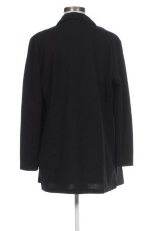 Damski żakiet Jdy, Rozmiar M, Kolor Czarny, Cena 68,99 zł