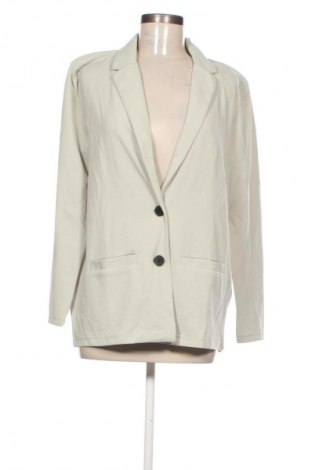 Damski żakiet Jdy, Rozmiar L, Kolor Zielony, Cena 68,99 zł