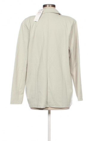 Damski żakiet Jdy, Rozmiar L, Kolor Zielony, Cena 68,99 zł