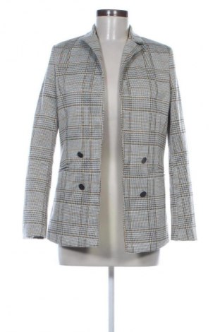 Dámské sako  Jean Pascale, Velikost M, Barva Vícebarevné, Cena  139,00 Kč