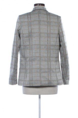 Dámské sako  Jean Pascale, Velikost M, Barva Vícebarevné, Cena  139,00 Kč