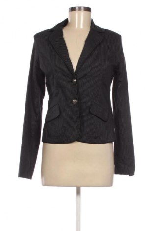 Damski żakiet Jennyfer, Rozmiar L, Kolor Kolorowy, Cena 16,99 zł