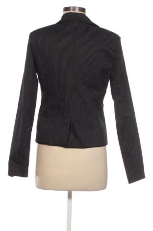 Damski żakiet Jennyfer, Rozmiar L, Kolor Kolorowy, Cena 16,99 zł