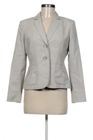 Дамско сако Jones New York, Размер S, Цвят Многоцветен, Цена 2,04 €