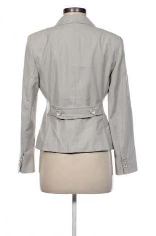 Дамско сако Jones New York, Размер S, Цвят Многоцветен, Цена 2,04 €