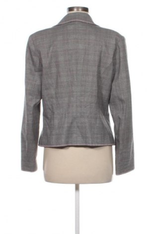 Dámské sako  Jurgen Michaelsen, Velikost L, Barva Vícebarevné, Cena  551,00 Kč