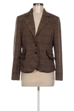 Damski żakiet Just For You, Rozmiar M, Kolor Kolorowy, Cena 7,99 zł