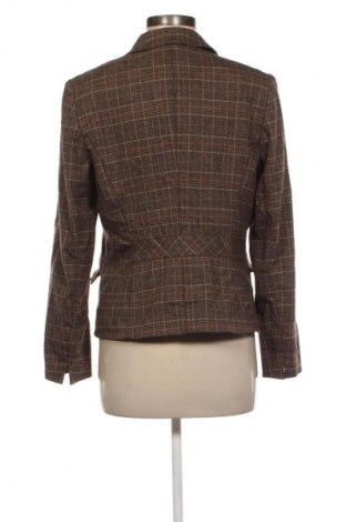 Damski żakiet Just For You, Rozmiar M, Kolor Kolorowy, Cena 7,99 zł