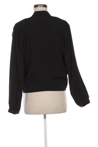 Damski żakiet Kaffe, Rozmiar M, Kolor Czarny, Cena 38,99 zł