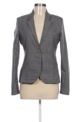 Γυναικείο σακάκι Kaffe, Μέγεθος M, Χρώμα Πολύχρωμο, Τιμή 4,99 €