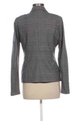 Γυναικείο σακάκι Kaffe, Μέγεθος M, Χρώμα Πολύχρωμο, Τιμή 4,99 €