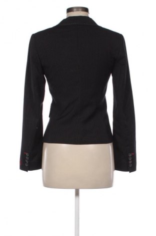 Dámské sako  Kensol, Velikost XS, Barva Vícebarevné, Cena  319,00 Kč