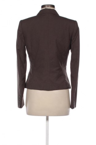 Sacou de femei Kensol, Mărime S, Culoare Multicolor, Preț 98,99 Lei