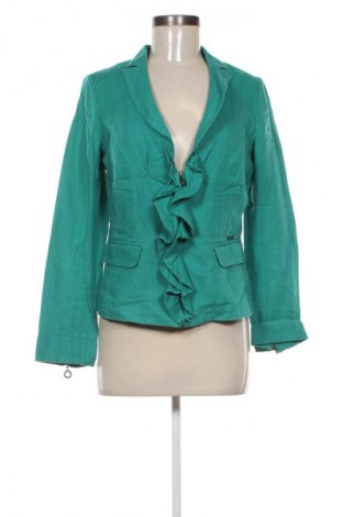 Dámské sako  Kensol, Velikost M, Barva Modrá, Cena  429,00 Kč