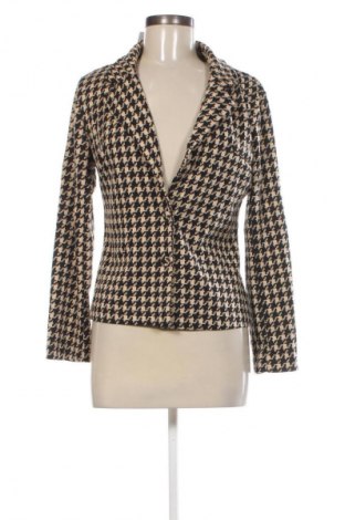 Дамско сако Kimberly Ovitz, Размер M, Цвят Многоцветен, Цена 10,73 €