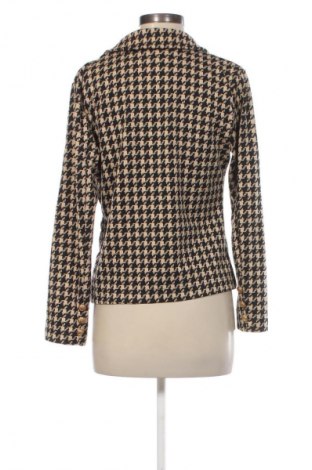 Дамско сако Kimberly Ovitz, Размер M, Цвят Многоцветен, Цена 10,73 €