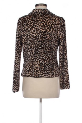 Damen Blazer King Louie, Größe L, Farbe Mehrfarbig, Preis 10,99 €