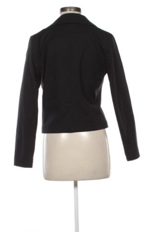 Γυναικείο σακάκι Koton, Μέγεθος XS, Χρώμα Μαύρο, Τιμή 8,99 €