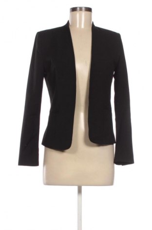 Dámské sako  LC Waikiki, Velikost S, Barva Černá, Cena  209,00 Kč