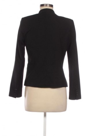 Dámské sako  LC Waikiki, Velikost S, Barva Černá, Cena  209,00 Kč