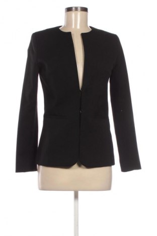 Damski żakiet LCW, Rozmiar S, Kolor Czarny, Cena 16,99 zł