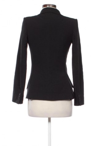Dámské sako  Laltramoda, Velikost M, Barva Černá, Cena  489,00 Kč
