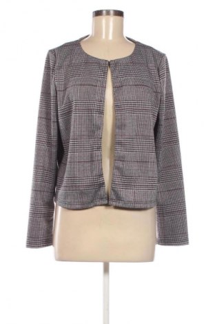 Damski żakiet Laura Torelli, Rozmiar M, Kolor Kolorowy, Cena 26,79 zł