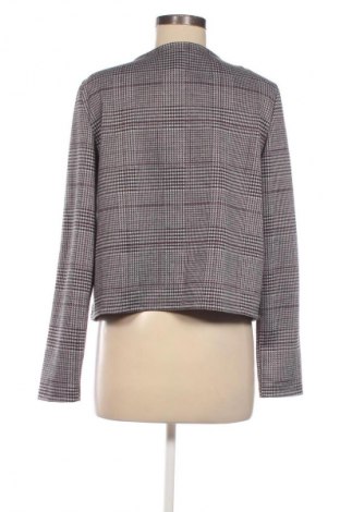 Damski żakiet Laura Torelli, Rozmiar M, Kolor Kolorowy, Cena 26,79 zł