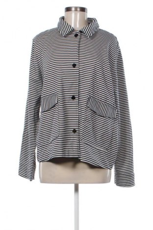 Damski żakiet Laura Torelli, Rozmiar M, Kolor Kolorowy, Cena 8,99 zł