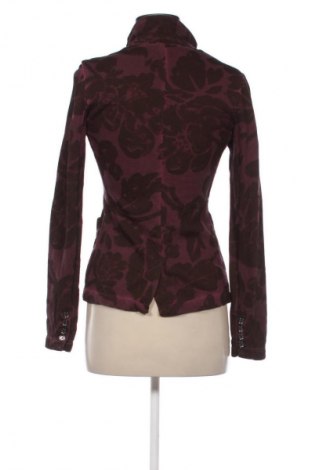 Dámské sako  Liebeskind, Velikost XS, Barva Fialová, Cena  389,00 Kč