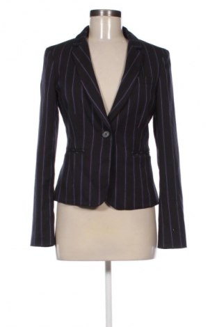 Γυναικείο σακάκι Liu Jo, Μέγεθος M, Χρώμα Πολύχρωμο, Τιμή 18,51 €