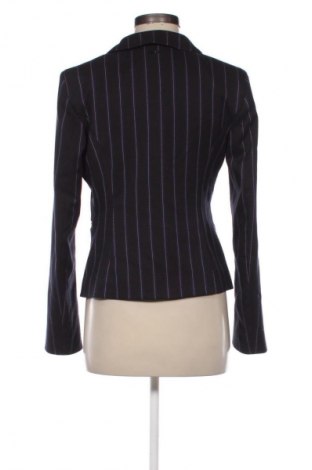 Γυναικείο σακάκι Liu Jo, Μέγεθος M, Χρώμα Πολύχρωμο, Τιμή 18,51 €