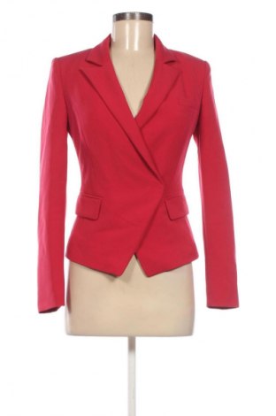 Damen Blazer Liu Jo, Größe S, Farbe Rot, Preis € 68,99