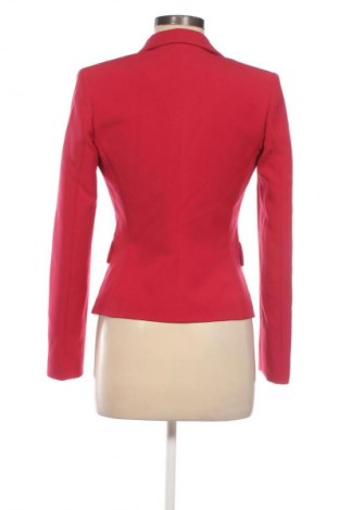 Damen Blazer Liu Jo, Größe S, Farbe Rot, Preis € 68,99