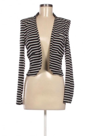 Damski żakiet Love Change, Rozmiar M, Kolor Kolorowy, Cena 62,99 zł