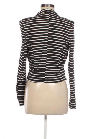 Damski żakiet Love Change, Rozmiar M, Kolor Kolorowy, Cena 62,99 zł